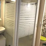 T2 Mezzanine Aux Sables D'olonne - Balcon, Proche Et Commerces - Fr-1-92-745 La Pironnière