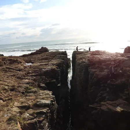 T2 Mezzanine Aux Sables D'olonne - Balcon, Proche Et Commerces - Fr-1-92-745 Apartamento