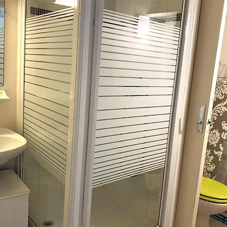 T2 Mezzanine Aux Sables D'olonne - Balcon, Proche Et Commerces - Fr-1-92-745 La Pironnière