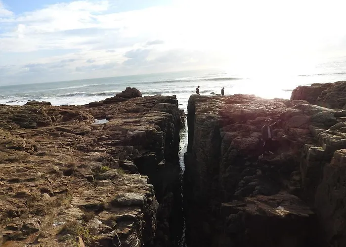 T2 Mezzanine Aux Sables D'olonne - Balcon, Proche Et Commerces - Fr-1-92-745 Apartman